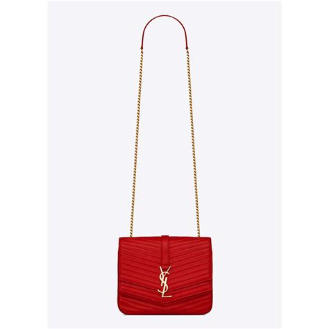 ysl medium sulpice